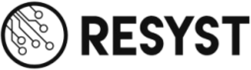 Resyst Hosting