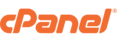 cPanel