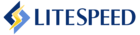 LiteSpeed