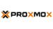 Proxmox VE